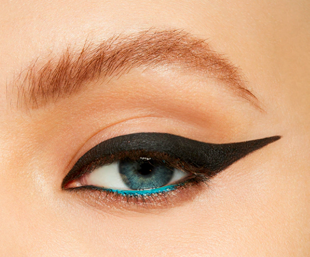 스크린샷 2020-02-27 오후 1.43.25