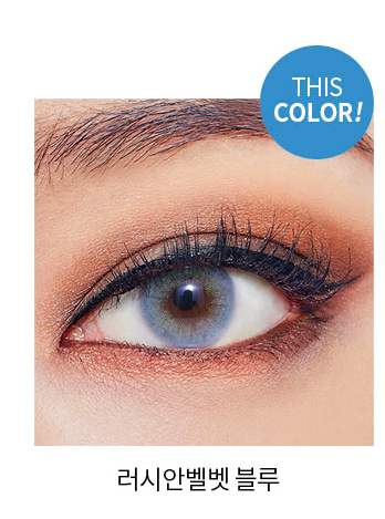 스크린샷 2020-02-27 오후 1.52.45