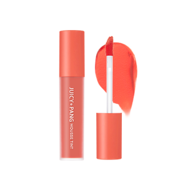 스크린샷 2020-02-28 오전 11.53.40