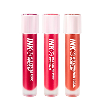 스크린샷 2020-02-28 오전 11.54.32