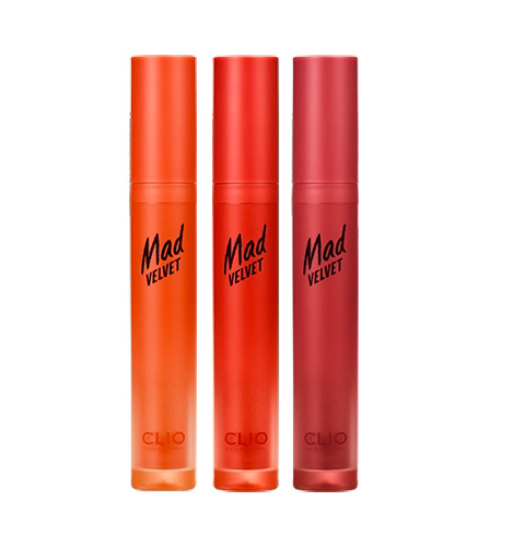 스크린샷 2020-02-28 오전 11.58.12