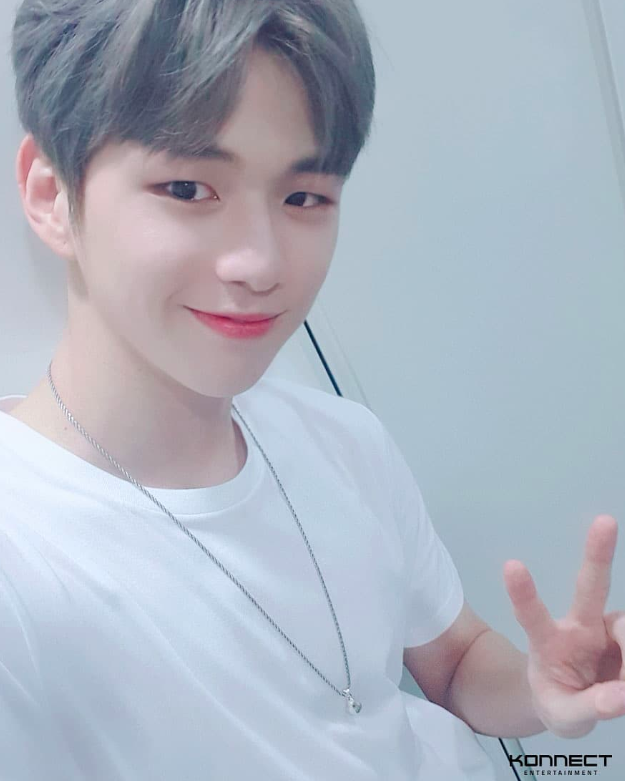 스크린샷 2020-02-28 오후 12.35.40