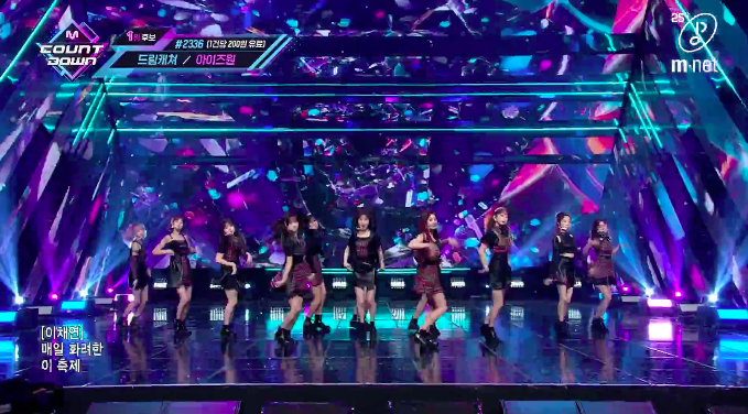 스크린샷 2020-02-28 오후 2.01.46