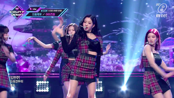 스크린샷 2020-02-28 오후 2.02.04