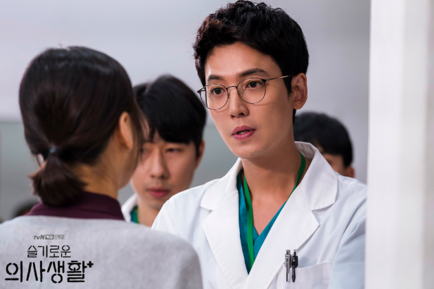 스크린샷 2020-02-28 오후 2.12.26