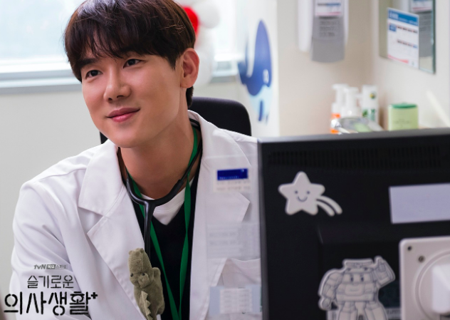 스크린샷 2020-02-28 오후 2.12.38