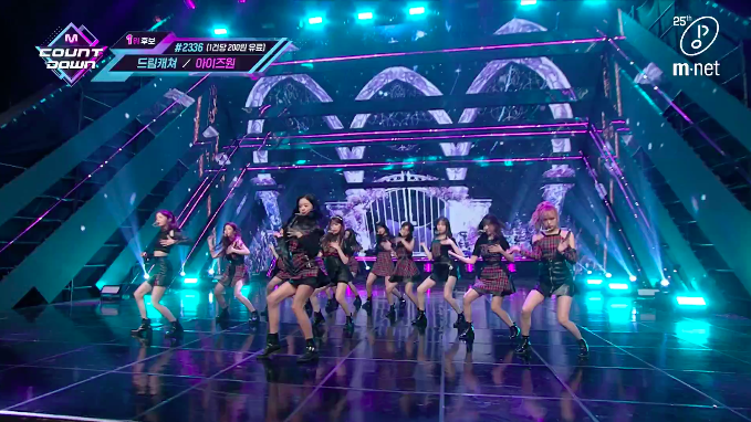 스크린샷 2020-02-28 오후 2.21.19