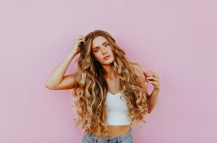 스크린샷 2020-03-06 오전 11.09.38