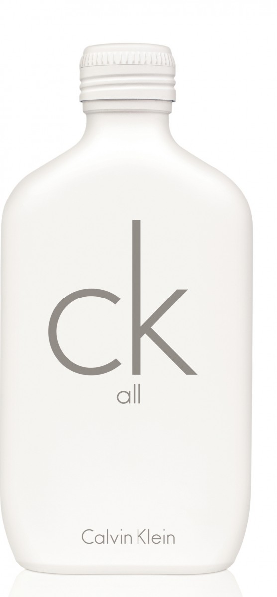 씨케이올] 100ml_누끼