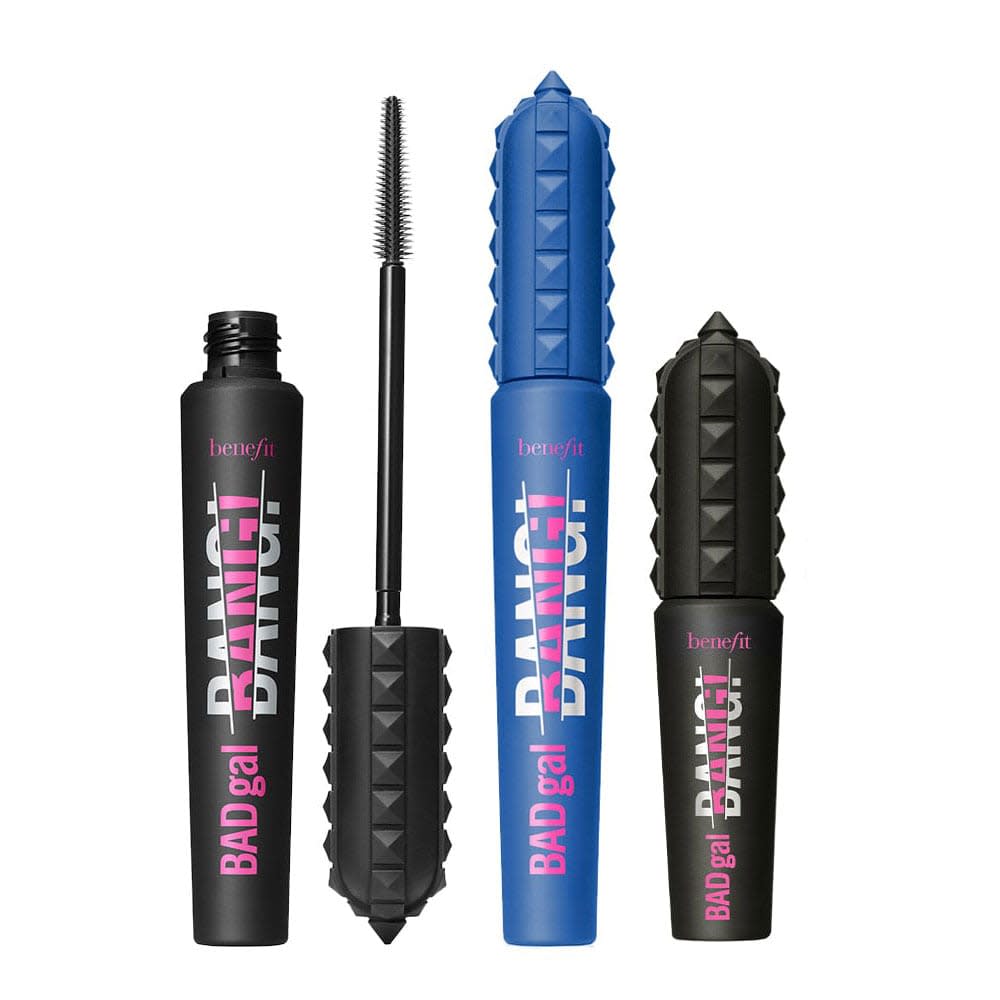 03_BADgal_Mascara_styled_0