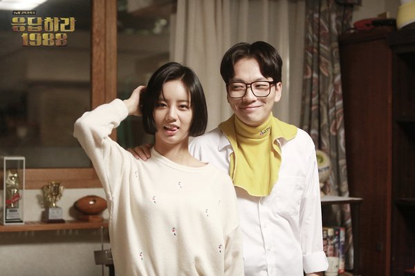 0fdef6e7f8f9a5a5df9a58f11310abe2