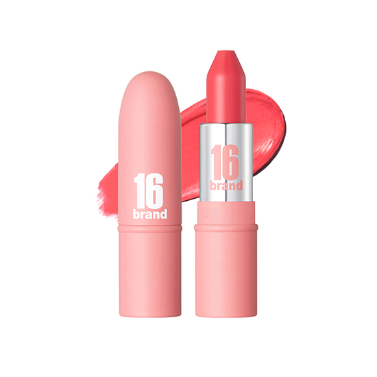 1000000040_detail_392