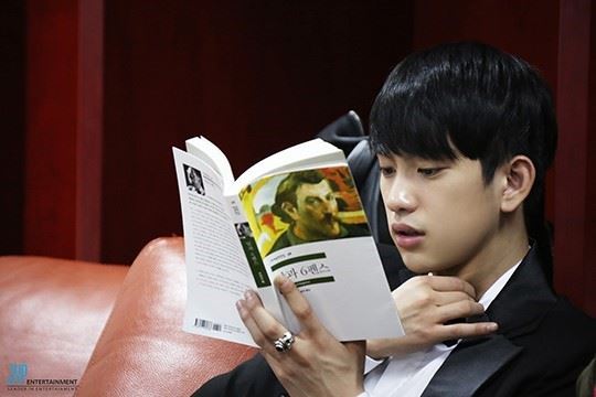 201804050475907316_1