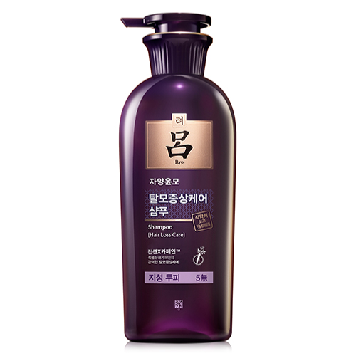 20190816_prod_hairlossshampoo_oily_500