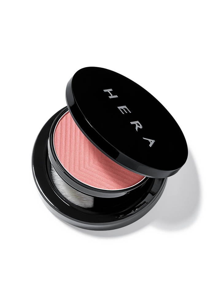 20191223_final_facedesigningblusher_05_pdp_thumb