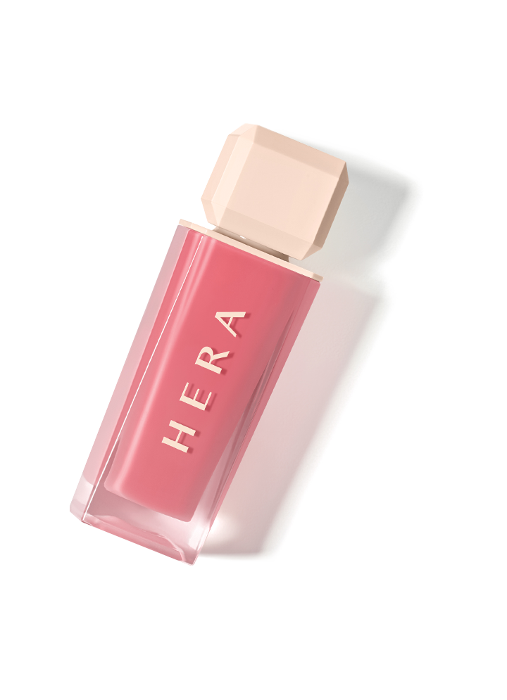 20200113_final_sensualspicynudegloss_105_pdp_thumb