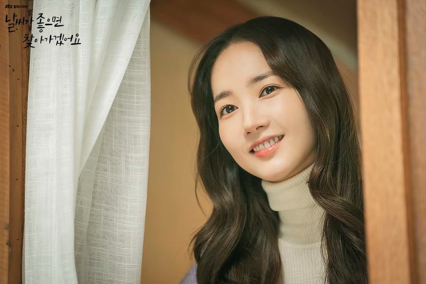 20200122_151824_1200