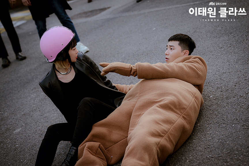 20200211_163630_7234