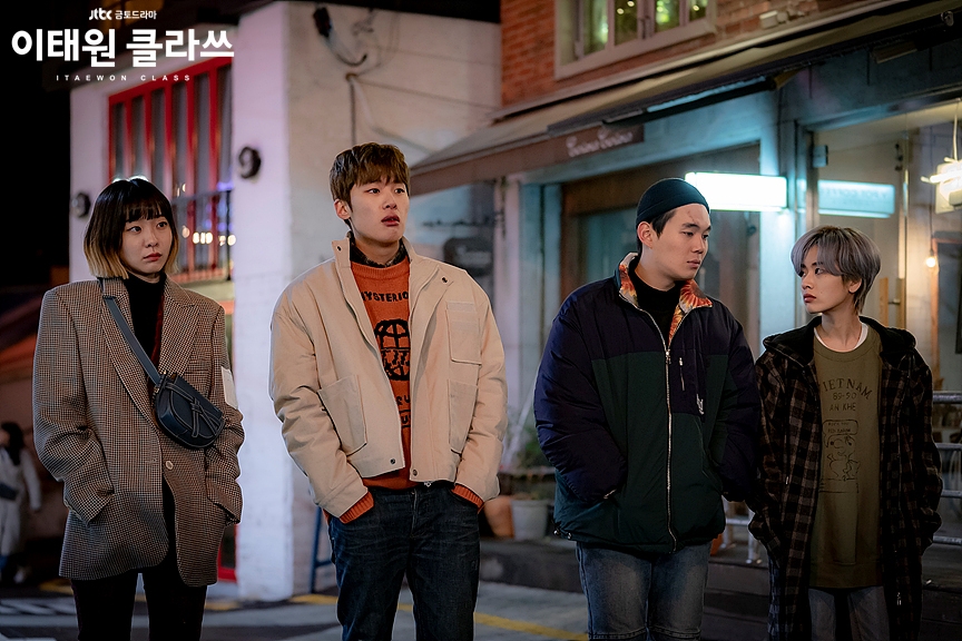 20200218_104319_4851