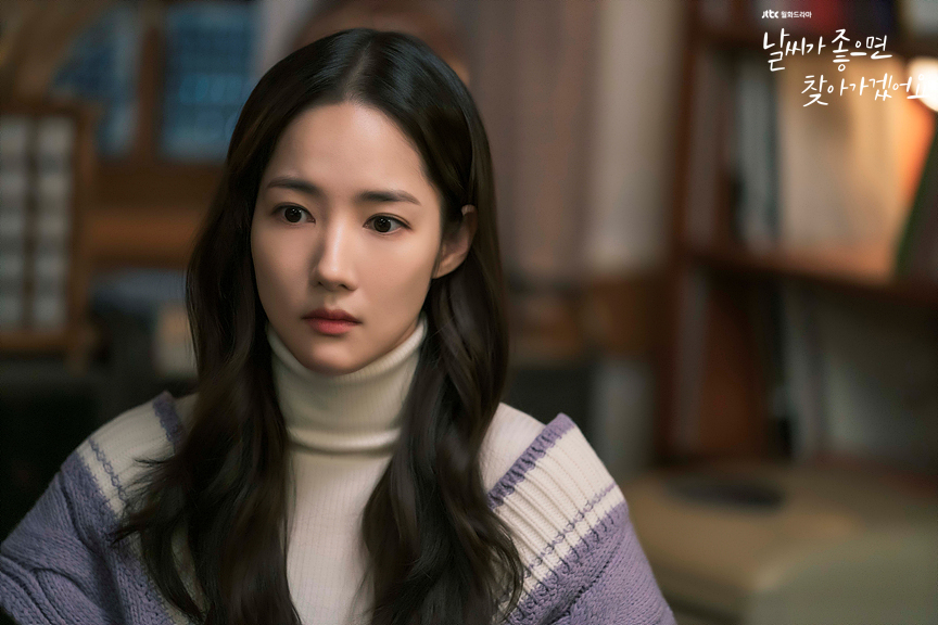 20200226_144635_3793