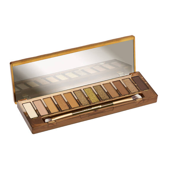 3605972169037_Naked_Honey_Palette_alt9