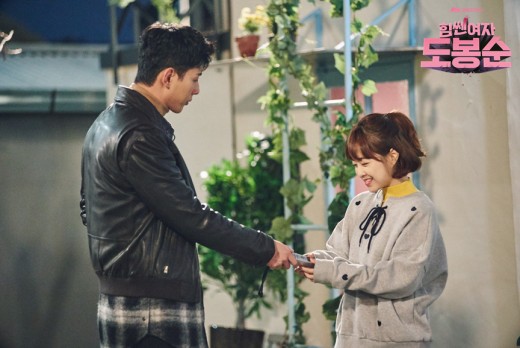 4230b7d5ecdd4c4e9d1e6d519ad4b00d