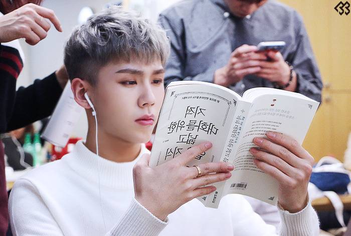 5374539b2acfd61fc84f8f073a924a58