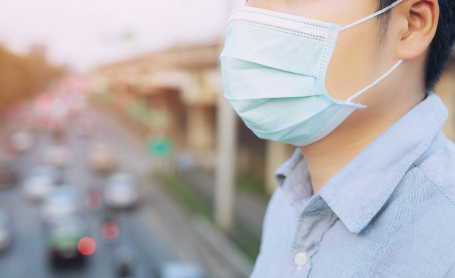 5dfc90271a81d2738de6