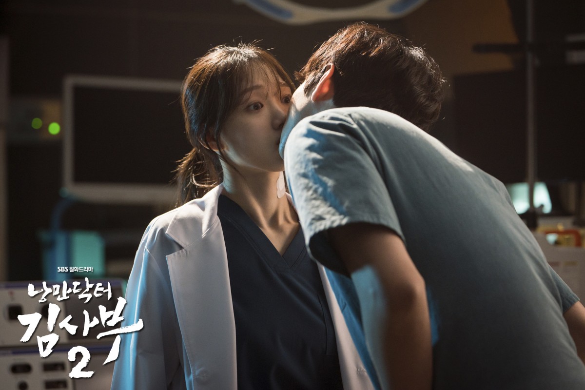 5e40b27b27c86f372e3823bf-p