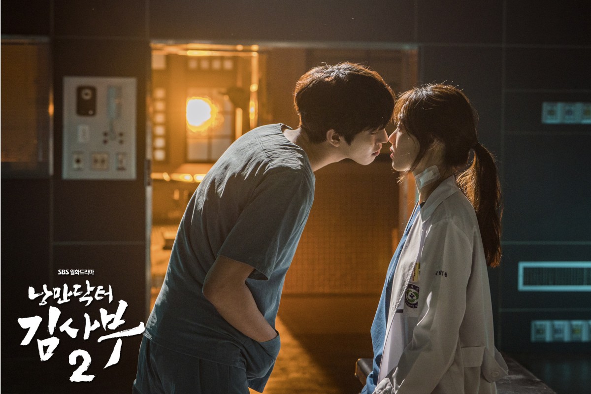 5e40b27b9c3fed7195f8e288-p