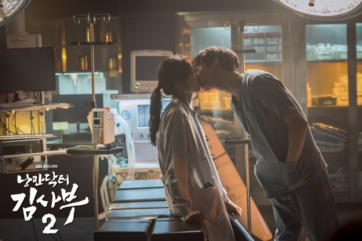 5e40b27c9c3fed7195f8e28b-p