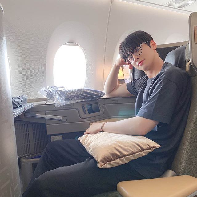 71738666_948368702191655_4572557873815380894_n