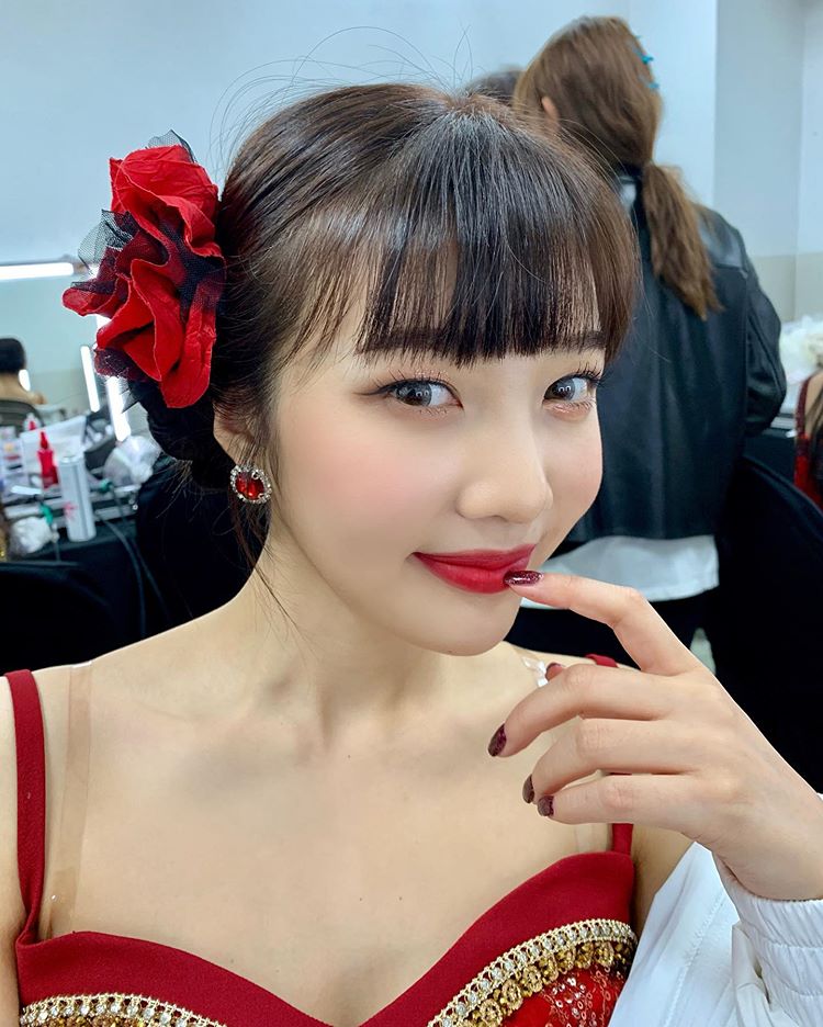 75208738_180073823144304_7309017908700338544_n