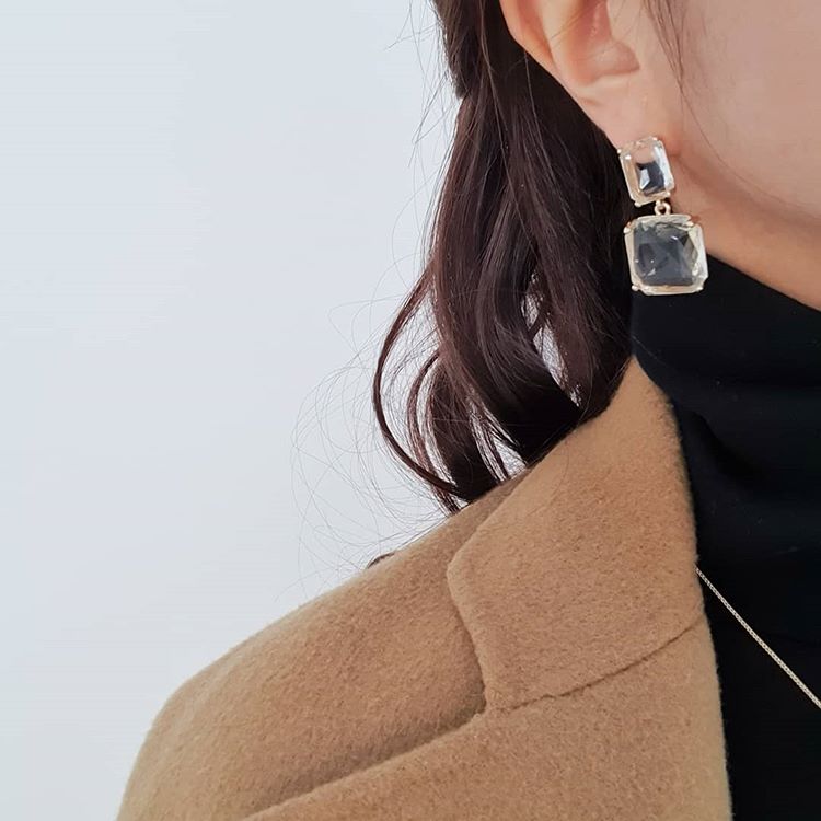 77288139_191925001930868_4176245135733085380_n