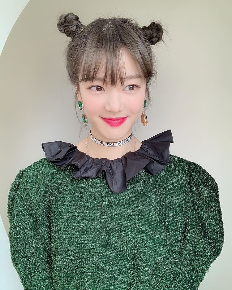 78876969_158165982181423_7218049316656052488_n