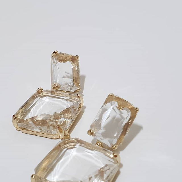 79748738_163380088210708_9014795040774699082_n