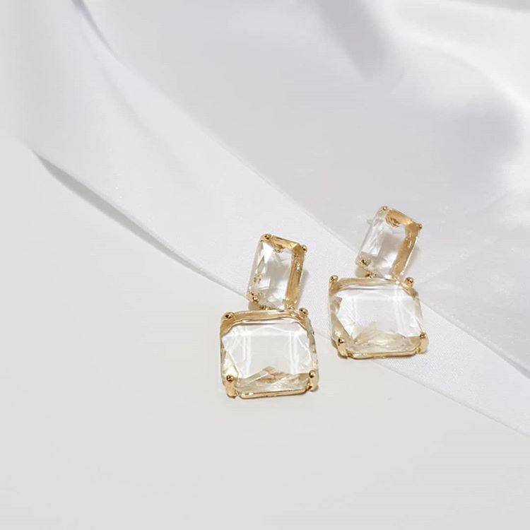 79841217_547657329121561_3367898741995041150_n