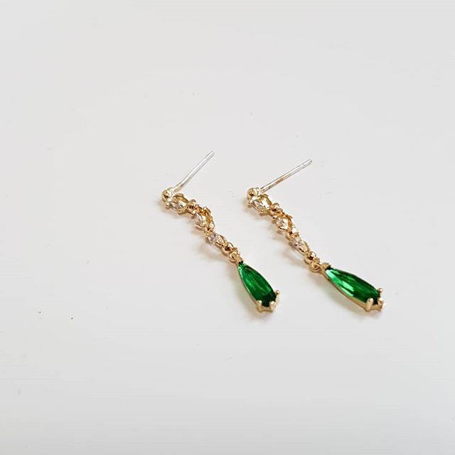 79998915_595960104310672_3502950518515813204_n