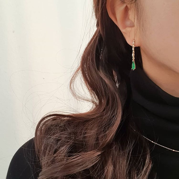 80131402_984586631923010_4215286368528713497_n