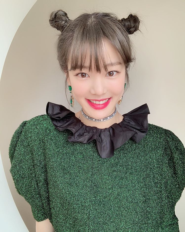 81099622_158927895366426_5214293351498933921_n