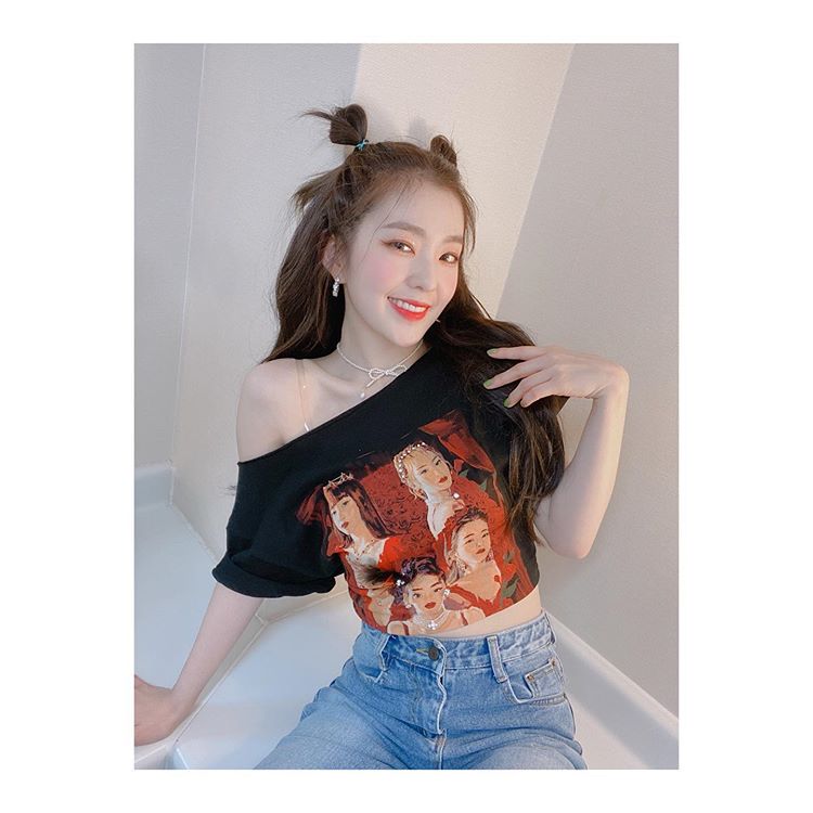 81847014_507653396623036_4454176355879073015_n