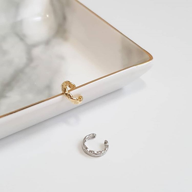 81933430_236659260663937_5694249767291130927_n