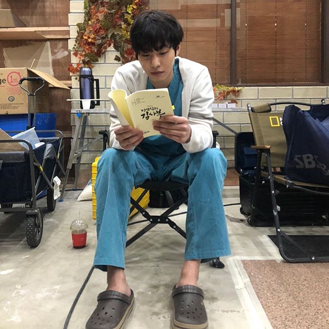 82003611_600284260749429_1582073518714926803_n