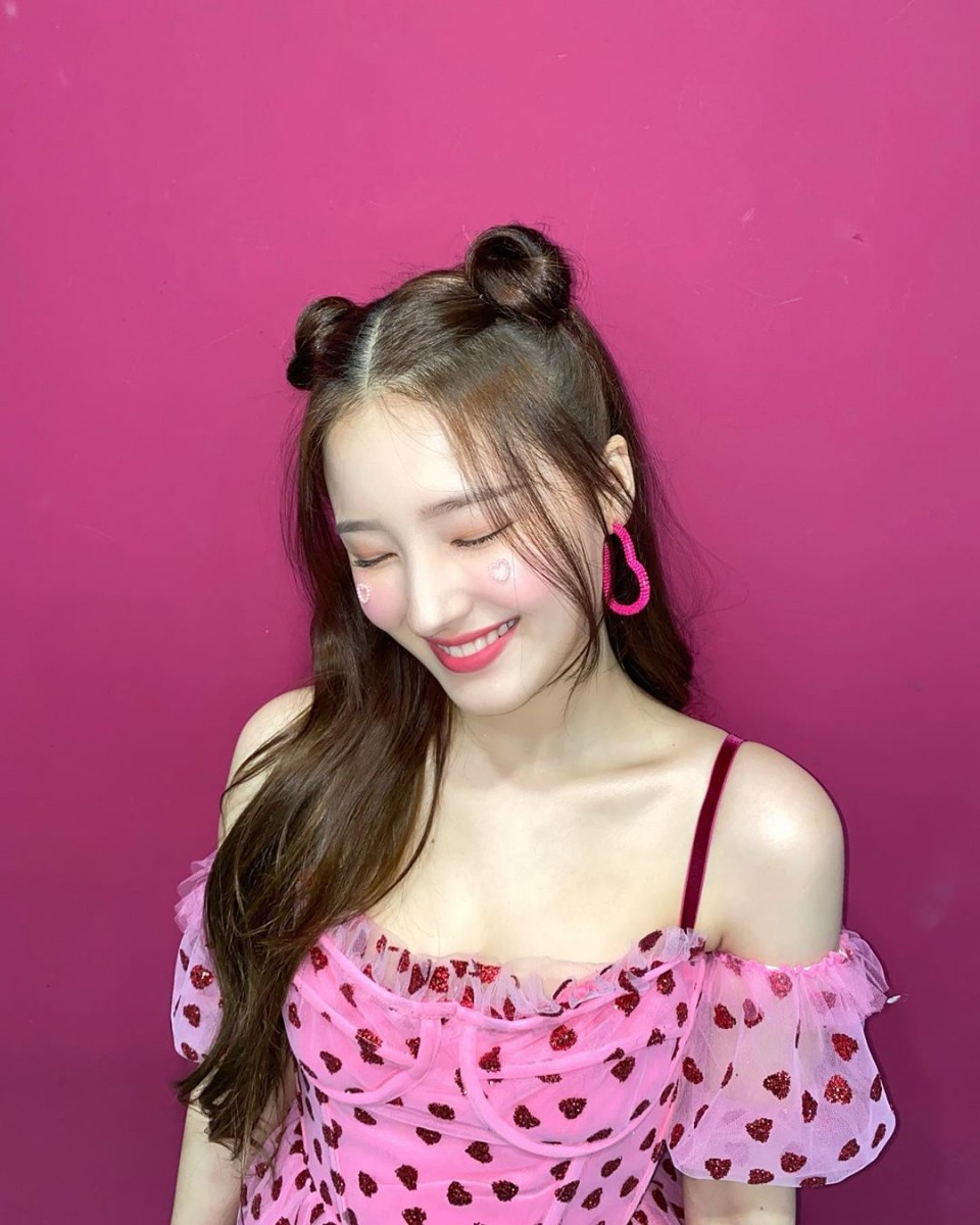 82250509_592329718273932_1288649970190709954_n