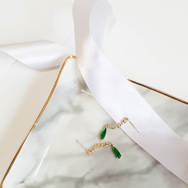 82509553_171099610623304_5400032136696838626_n