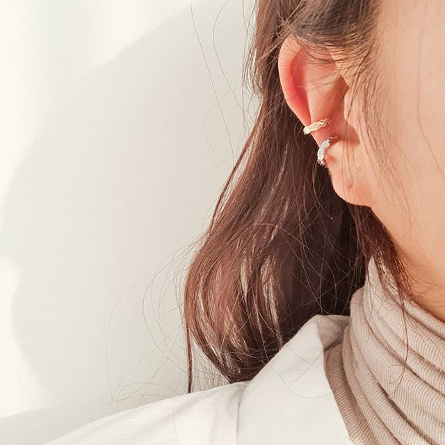 82712411_175597240323439_7191926448499202395_n