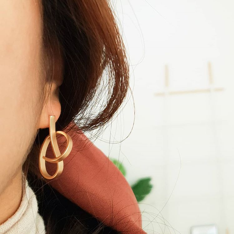 83643771_126108712263554_5822047197029853791_n