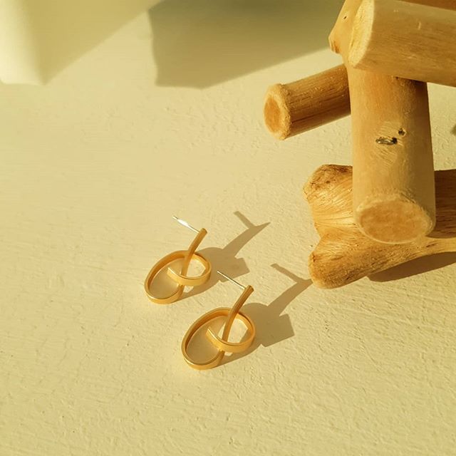 83908452_107675137357012_5639015048442421503_n