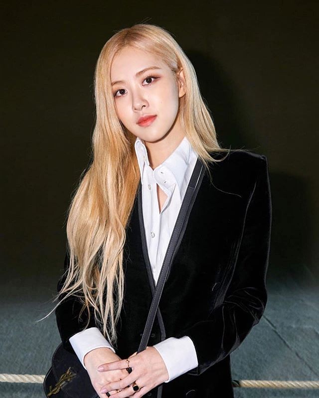 83929755_2721580131223610_1144015118045533517_n