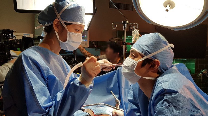 84019140_172053264215415_2246855569921195873_n